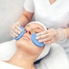 120 Esponjas Faciales Comprimidas Limpieza Exfoliación
