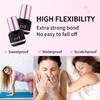 Beauty7 Sensitive Glue, Self-use, Eyelash Extension Glue, Drying Time 1