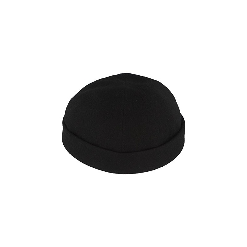 Bullani Docker Cap | Docker Hat | Sailor Hat Made
