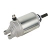 Soarider Starter&Relay For Suzuki Quadracer 450 LTR450 2006-2009 ATV