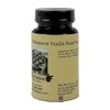 OliveNation Madagascar Vanilla Bean Paste - Thick Texture Premium Vanilla