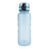 Oasis Tritan Sports Bottle 750 ml - Glacier Blue