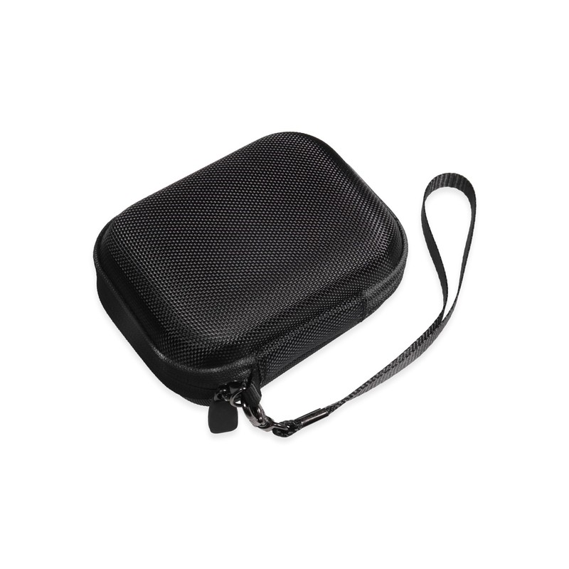 GETGEAR Protective Case for Hearing Aid compatible with ELEHEAR-Beyond OTC