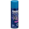 Arrid XX Anti-Perspirant and Deodorant Spray Morning Clean, 6 Ounce