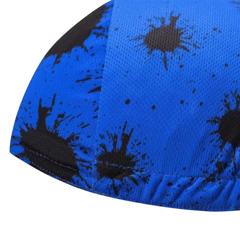 Cycling Cap for Man and Women Bike Hat Helmet Liner