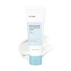IUNIK Crema hidratante diaria iUNIK Beta Glucan de 60 ml