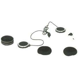 Sena 20S Speakers 20S-A0306