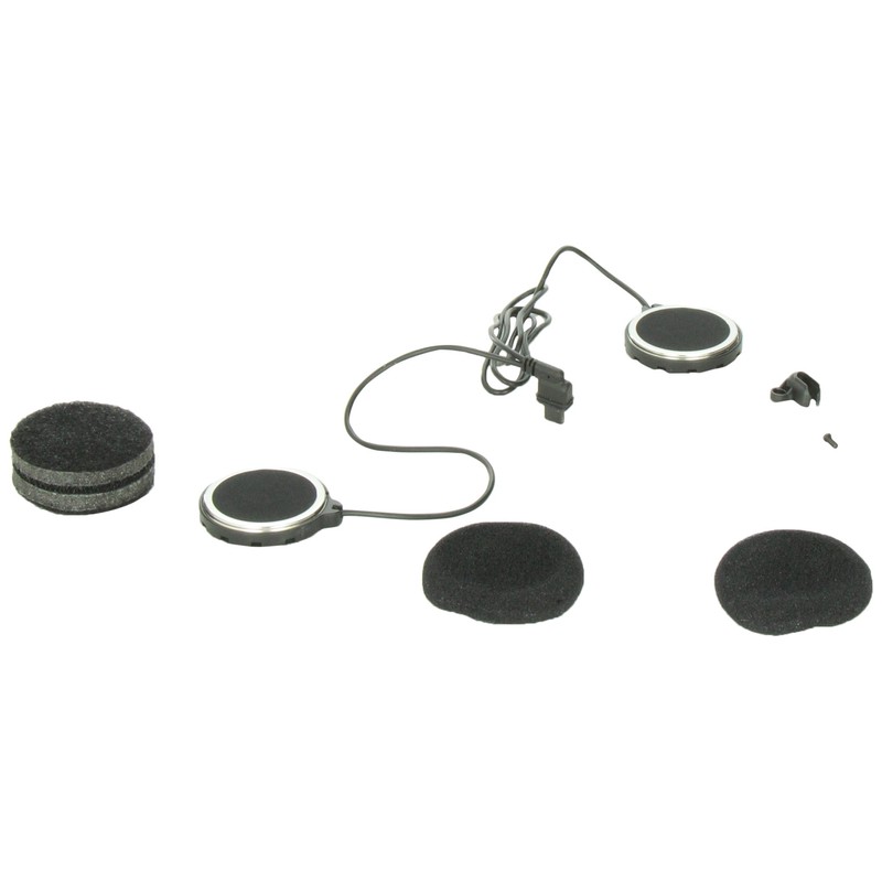 Sena 20S Speakers 20S-A0306