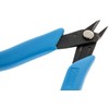 Xuron Ergonomic Handle Micro Shear Cutter, Right Handed