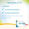 Formoline L112 Extra Tablets Value Pack of 192