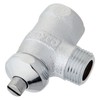 TOTO TUL4A9US Angle Stop Faucet 13