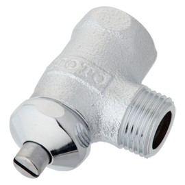 TOTO TUL4A9US Angle Stop Faucet 13