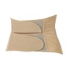 Wacoal RakurakuPartner (Wacoal RakurakuPartner) Supporter Firmly Stabilizes the Lower Back