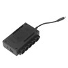 Recliner Wireless Controller Single 1 for 3 Motor 2.4GHz Reclining