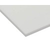 光(Hikari) 光 プレート 午前の受付は終了しまし 300x90x2mm UP390-34 UP390-34