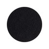 Typhoon Carbon Filters | Set of 2
