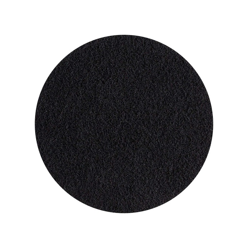 Typhoon Carbon Filters | Set of 2