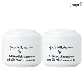 1+1 Jiaza goat oil cream 50ml / 1+1 지아자 산양유 데이크림 50ml