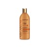 KATIVA Argan Oil 500 ml Gloss