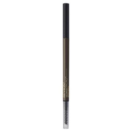 Revlon Colorstay Micro Brow Pencil, Dark Brown