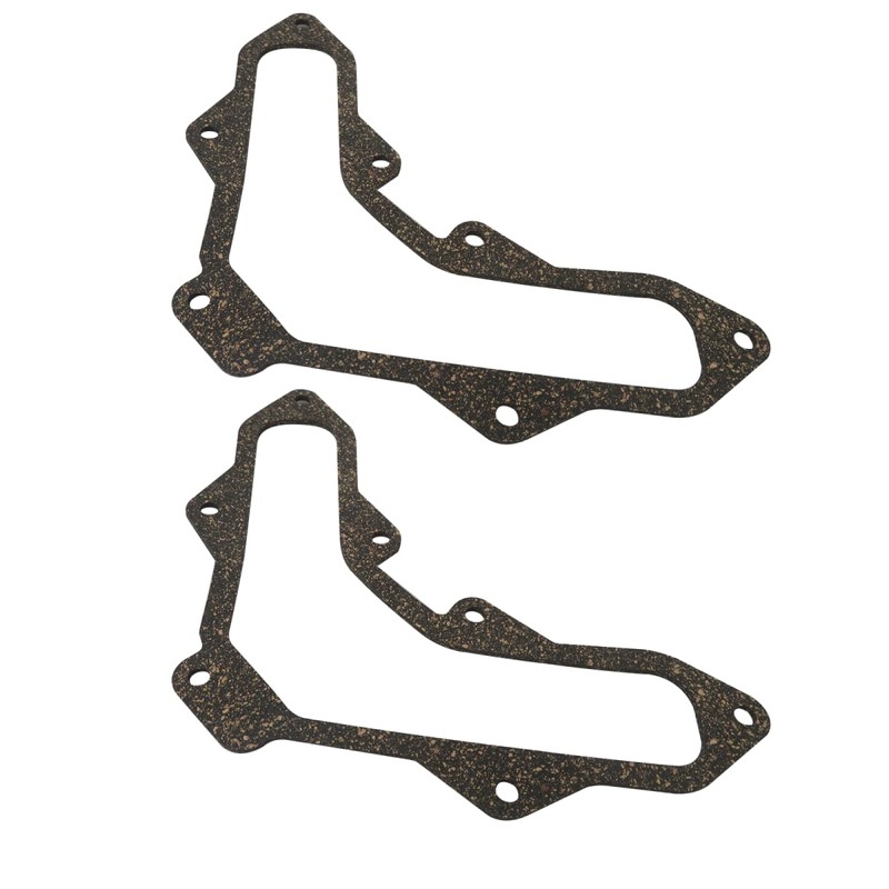 Smaeti Valve Cover Gasket FITS Fit for Kohler Courage 20-041-13-S