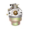 SAKITAM Carburetor for Cub Cadet RT65 RT65H Model 21AB455C710 21AB455C756