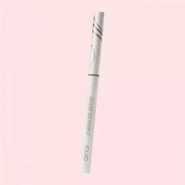 Clio 클리오 샤프 쏘 심플 워터프루프 펜슬 라이너 0.14g 006 바닐라베이지 1개 4631240 Clio Sharp So Simple Waterproof Pencil Liner 0.14g #006 Vanilla Beige 1ea [[Authenticity Guaranteed] 006 Beige Vanilla x 1 piece 463124]