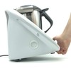 mix-slider® The invisible glider for the Thermomix TM5 & TM6