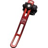 PROX PX8742RK Tamoholder Slim Body V3 RK (Red x Black)