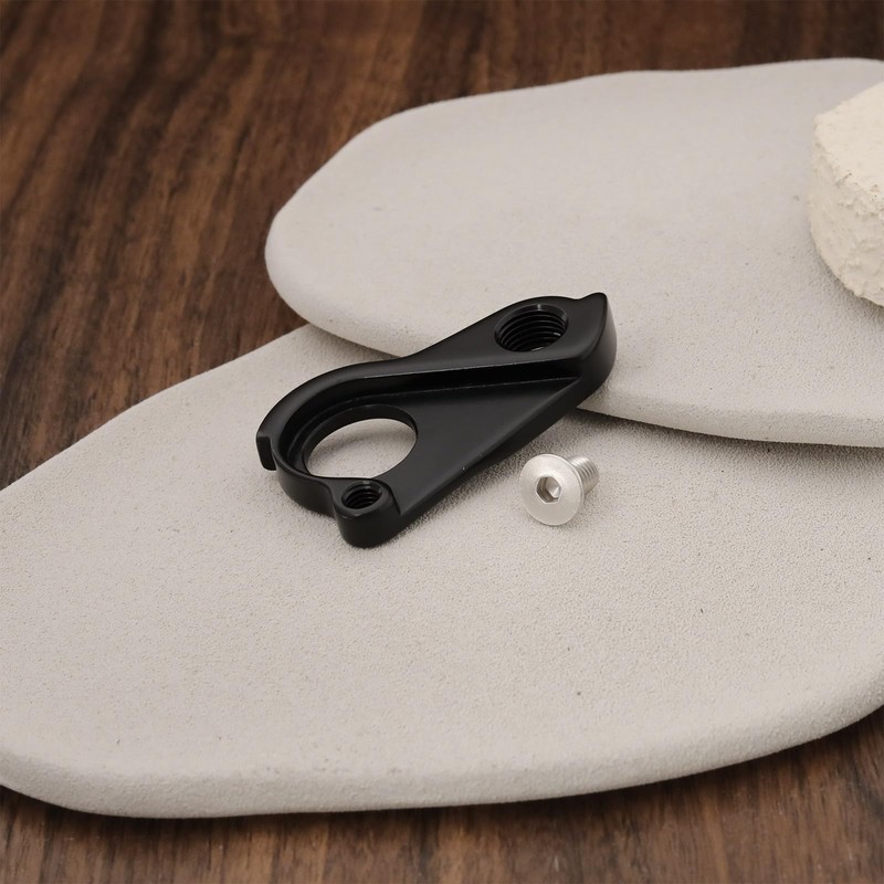 Create idea Bicycle Rear Derailleur Hanger GP0171-01 EP0786-01 Compatible with