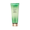 Victoria's Secret- Loción perfumada, pera glaseada