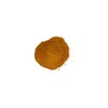 Organic Acerola Cherry Powder by NutriCraft: 250g (Also Available in