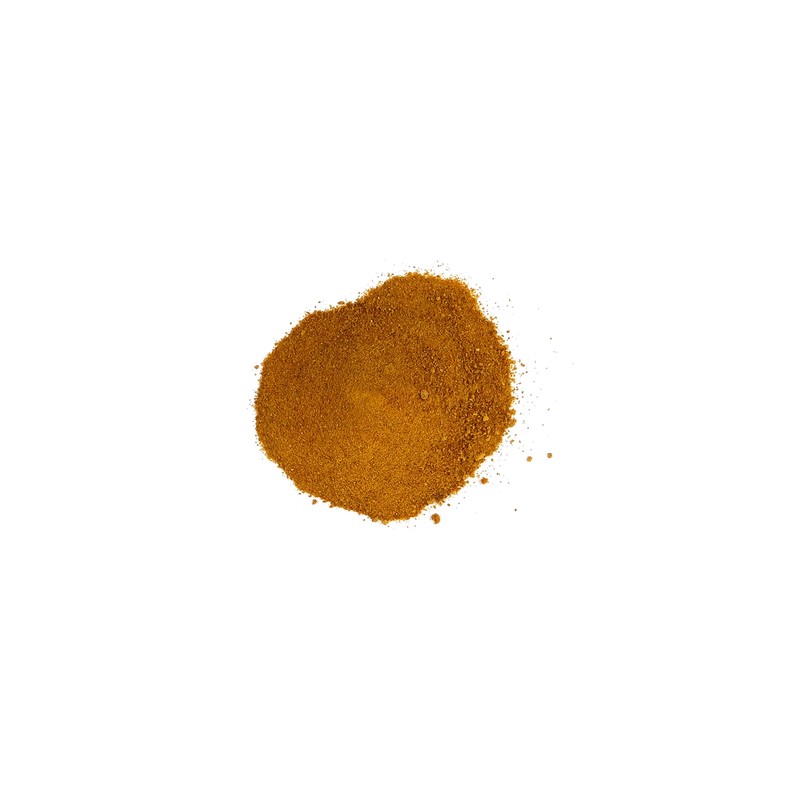 Organic Acerola Cherry Powder by NutriCraft: 250g (Also Available in