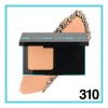Maybelline - Fit Me Polvo - Matte+proless - Sun Beige