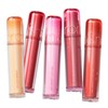 Rom&nd The Juicy Lasting Tint 03 Bare Grape_22073026 / 롬앤 더 쥬시 래스팅 틴트 03 베어 그레이프22073026