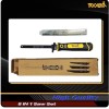 Toolan 8-IN-1 MULTI BLADES HAND SAW