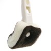 Hund toilet brush Magic TL123 