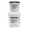 System Three Showroom Concrete Patch, 1.5-Pint Kit