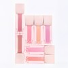 AGE 20's Velvet Haze Blusher 4.2ml - 03 Natural Coral