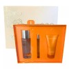 Clinique Perfectly Happy Beauty Gift Set, EDP Spray 1.7 &