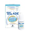 Vitamina ONEDROP ADE | Frasco de 3 ML (114 Gotas)