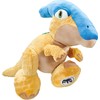 Schmidt Spiele dinosaurolophus Rex 42775 Dinosaur Parasaurolophus, 27 cm, Multi-Colour,
