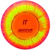 Innova I-Dye Star IT Disc Golf Driver – Fairway Driver
