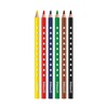 Silverino Colouring Pencils