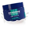 Derman DB Calm Crema Corporal │ Urea-D 10% + Ácido