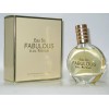 Isaac Mizrahi Eau So Fabulous Eau De Toilette Spray Women