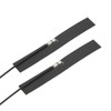 10Pcs NZ4GFPC003 Network Antenna 2G 3G GSM GPRS 4G LTE
