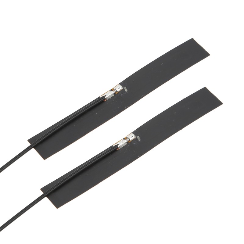 10Pcs NZ4GFPC003 Network Antenna 2G 3G GSM GPRS 4G LTE