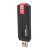 AX1800 WiFi 6 USB Adapter 5dBi Dual Antennas 2.4GHz 5GHz