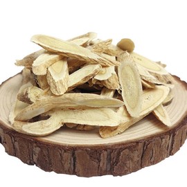 Hello Green Dried Astragalus 300gx3 (pack) 3-year-old Astragalus special / 헬로우그린 건조 황기 300gx3(팩) 3년근 대황기 특황기
